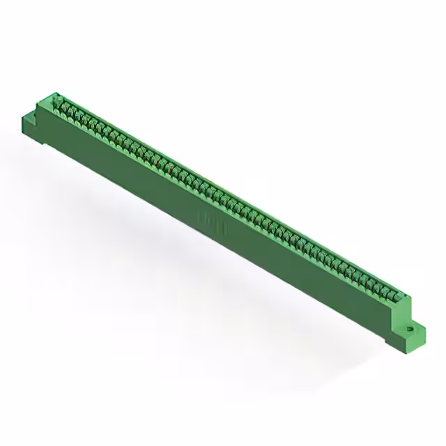 846-049-521-102 EDAC Inc.  Edgeboard Connectors